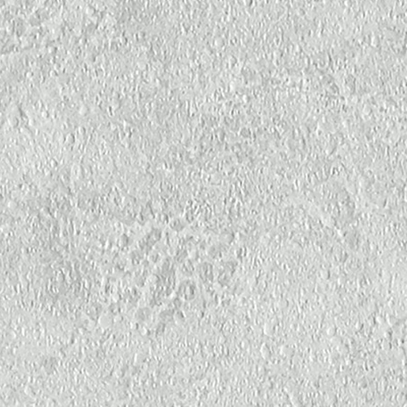 Papier peint COPACABANA coloris gris perle