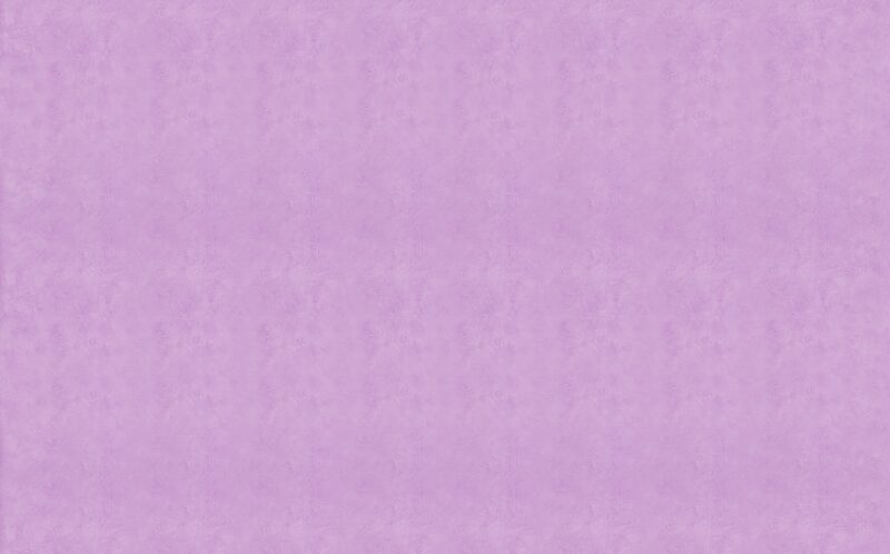 Papier peint COPACABANA coloris parme
