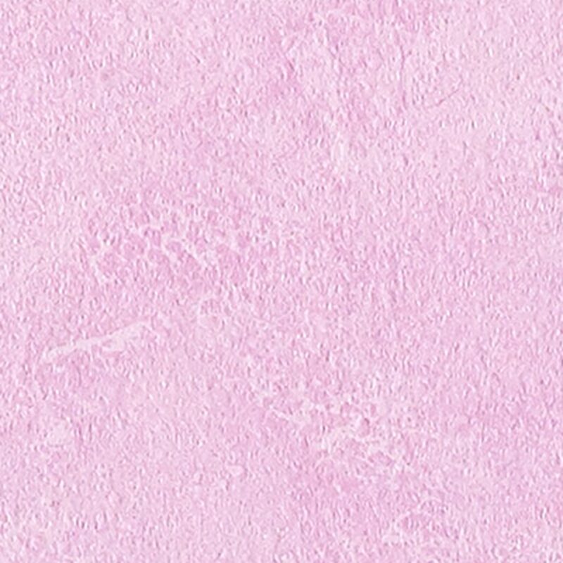 Papier peint COPACABANA coloris rose églantine