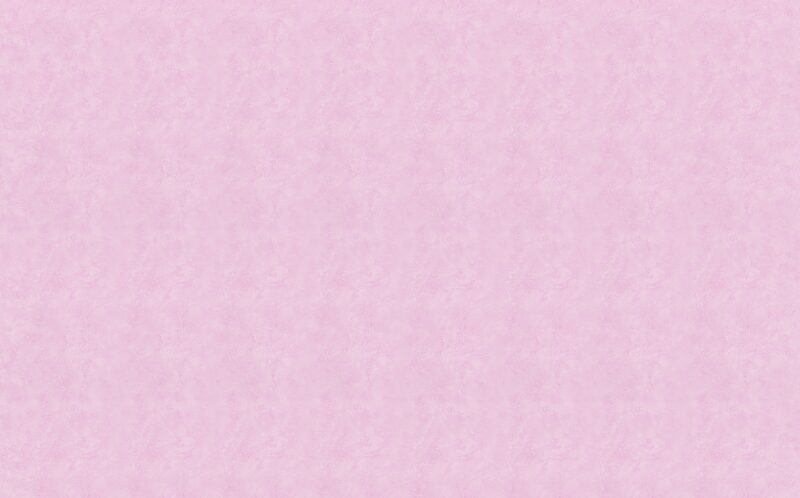 Papier peint COPACABANA coloris rose églantine