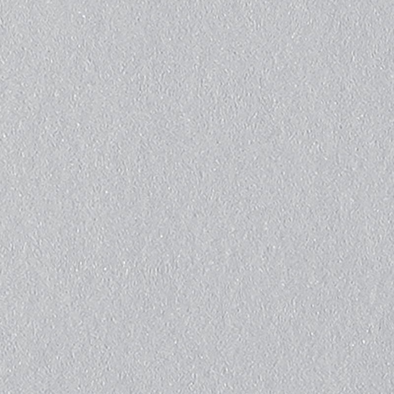 Papier peint vinyle RAGTIME coloris gris perle