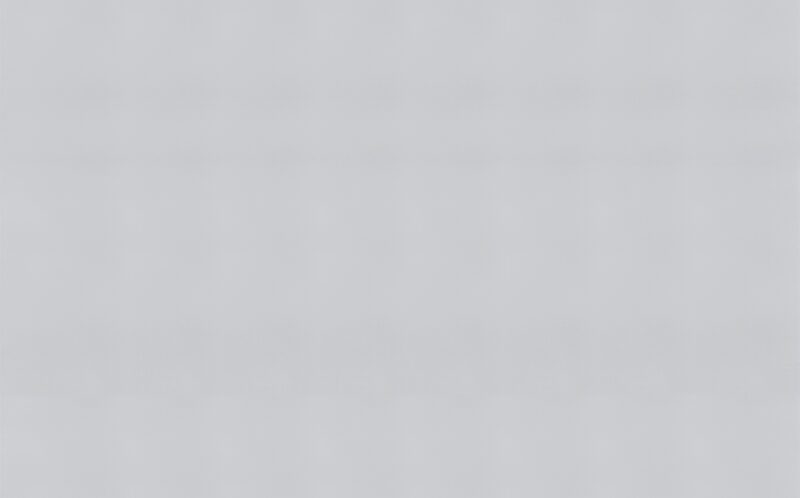 Papier peint vinyle RAGTIME coloris gris perle