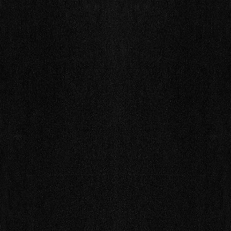 Papier peint vinyle RAGTIME coloris noir