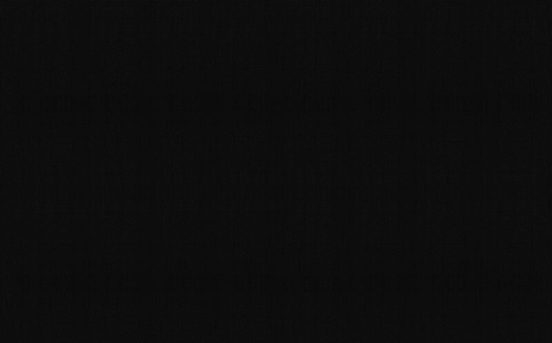 Papier peint vinyle RAGTIME coloris noir