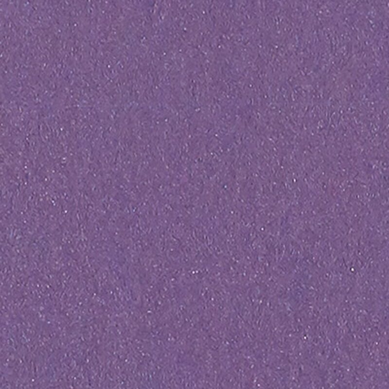 Papier peint vinyle RAGTIME coloris violet