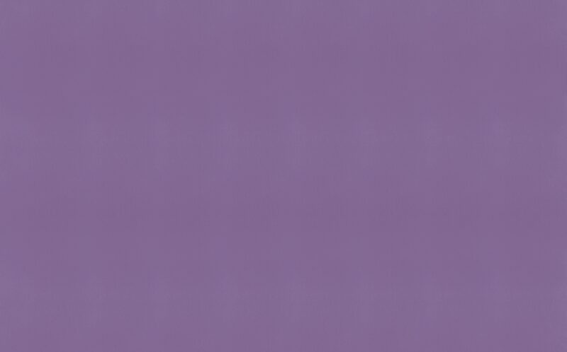 Papier peint vinyle RAGTIME coloris violet