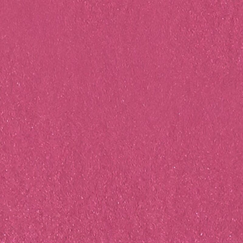 Papier peint vinyle RAGTIME coloris fuchsia