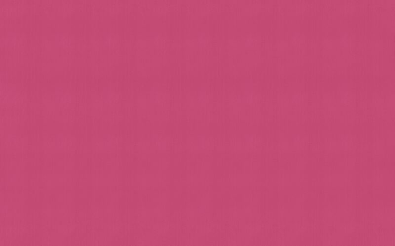 Papier peint vinyle RAGTIME coloris fuchsia