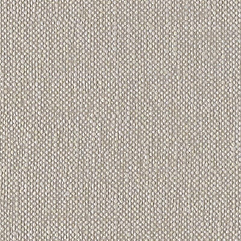 Papier peint vinyle PODIUM coloris taupe