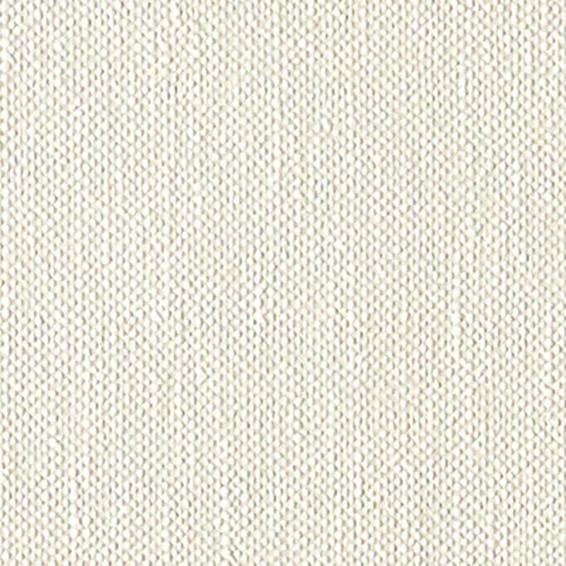 Papier peint vinyle PODIUM coloris sable clair