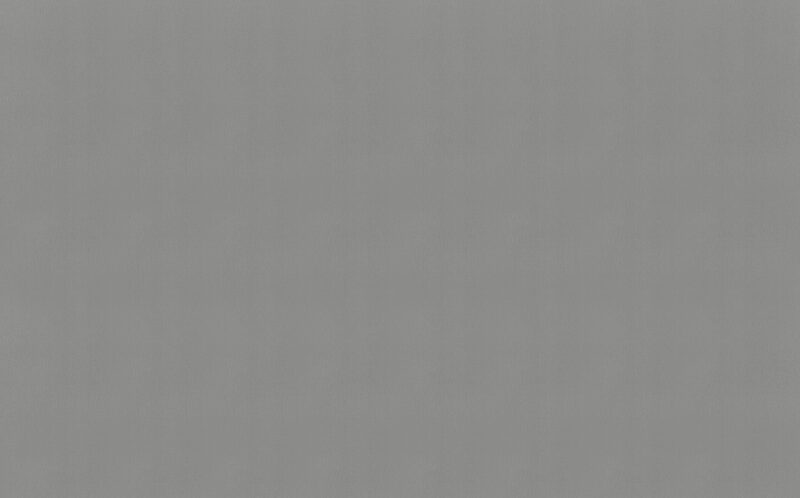 Papier peint vinyle PODIUM coloris gris moyen
