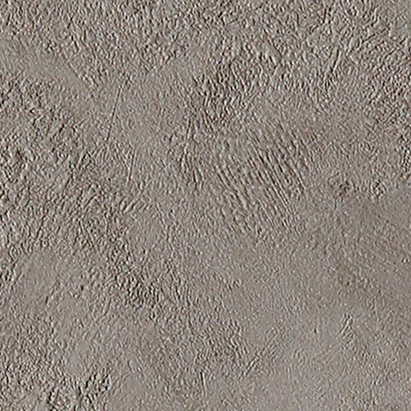 Papier peint intissé BAILA coloris taupe