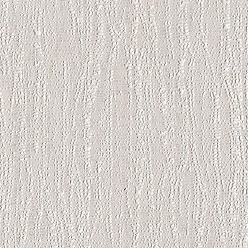 Papier peint vinyle MIRA coloris sable beige
