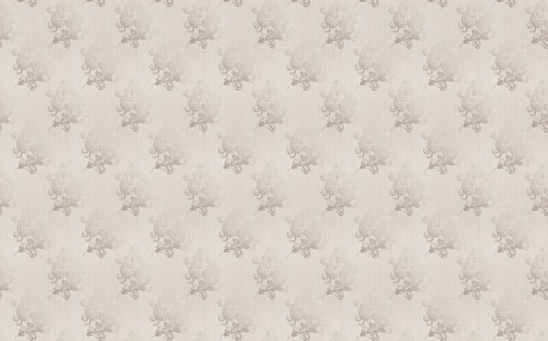 Papier peint vinyle MIRA coloris sable beige