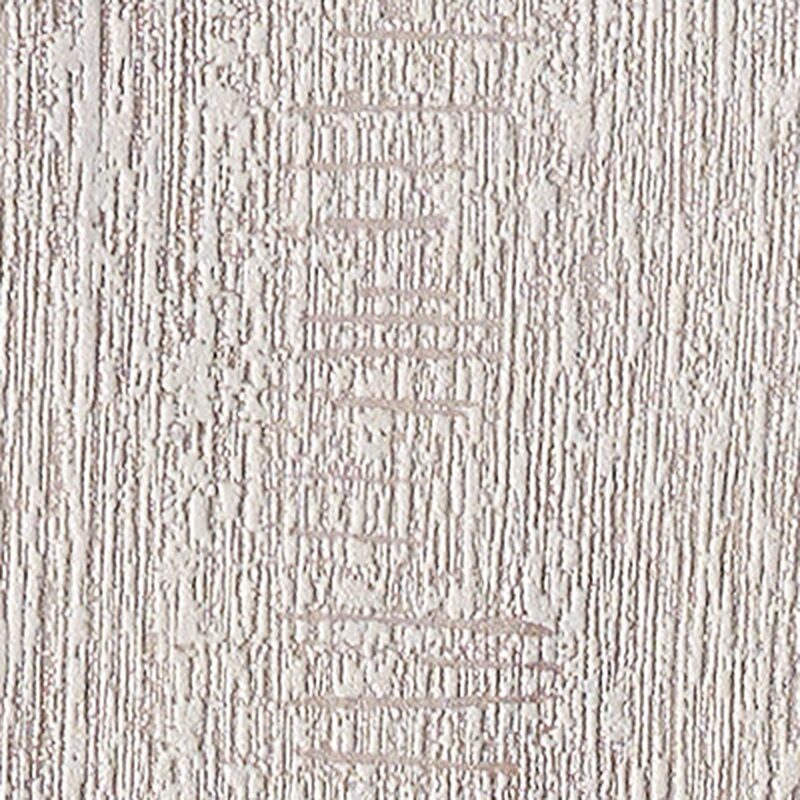 Papier peint vinyle MAHIA coloris taupe