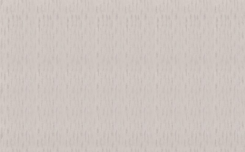 Papier peint vinyle MAHIA coloris taupe