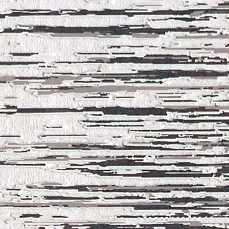 Papier peint intissé ÉCLAT coloris blanc