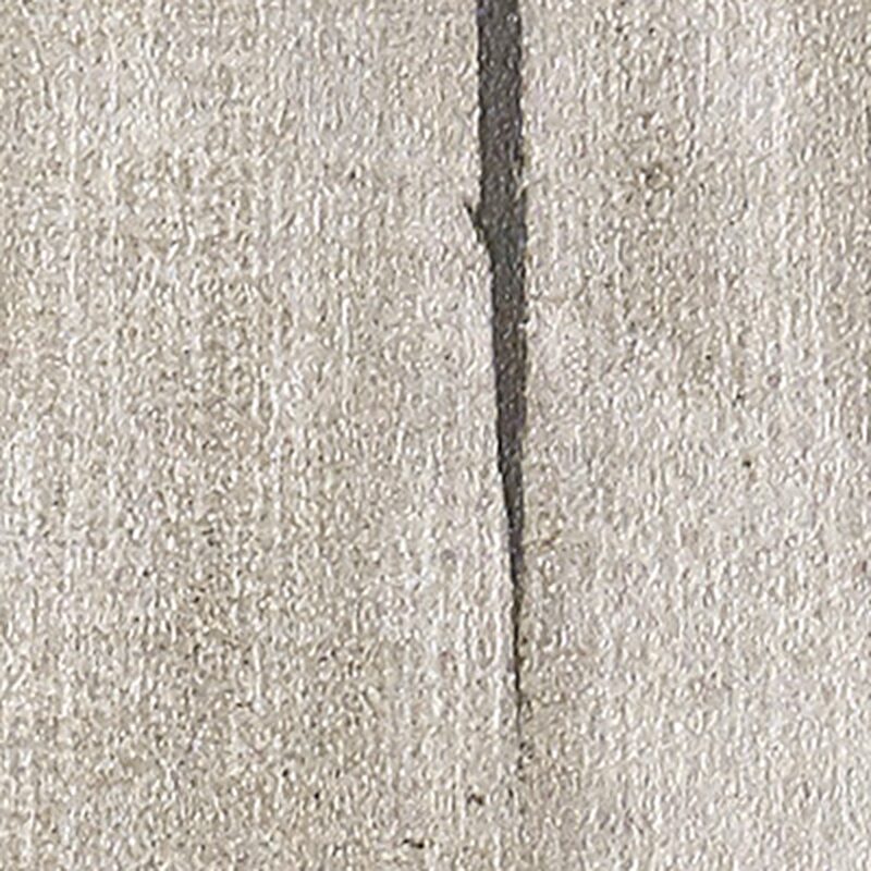 Papier peint intissé OLD WOOD coloris sable beige