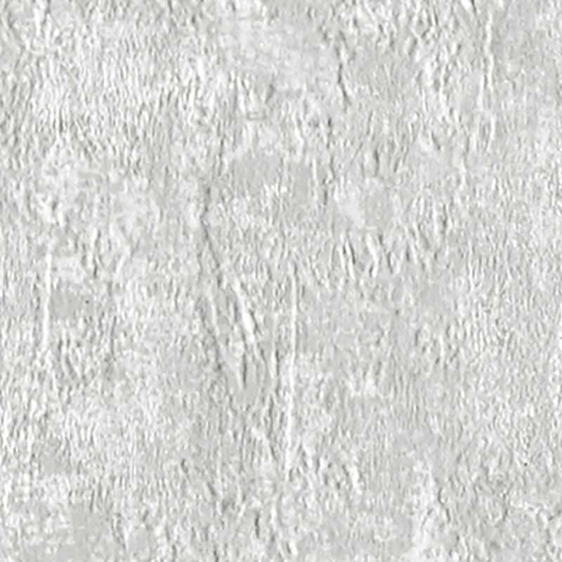 Papier peint BETON LOFT coloris gris béton
