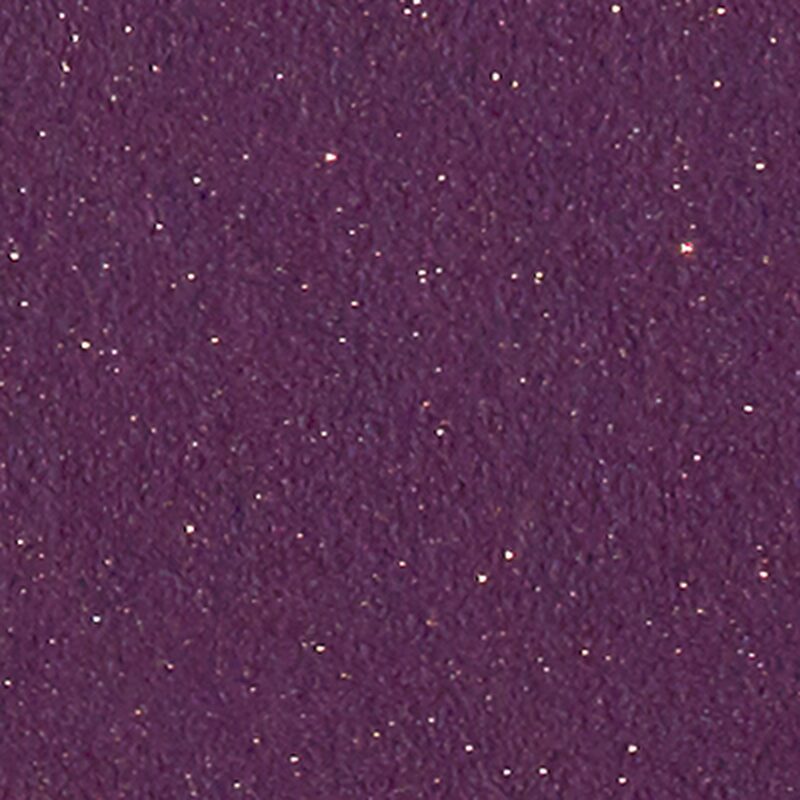 Papier peint intissé IMPRESSION coloris aubergine