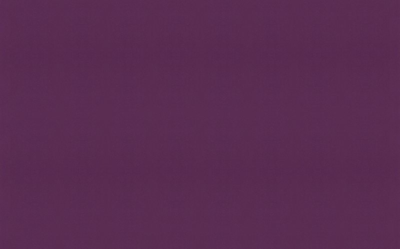 Papier peint intissé IMPRESSION coloris aubergine
