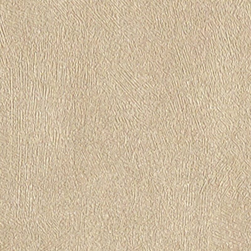 Papier peint intissé CLASSIC LINE coloris sable