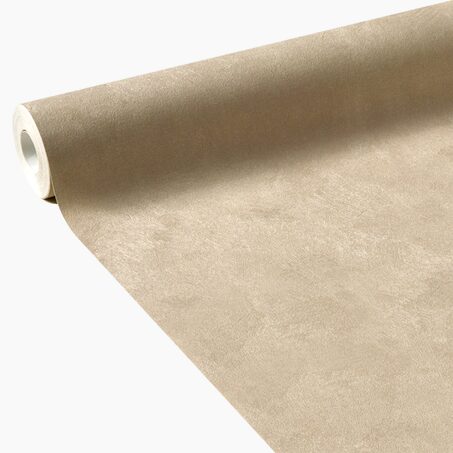 4MURS Papier peint intissé CLASSIC LINE coloris sable