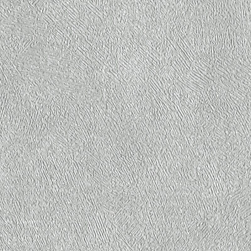 Papier peint intissé CLASSIC LINE coloris béton clair