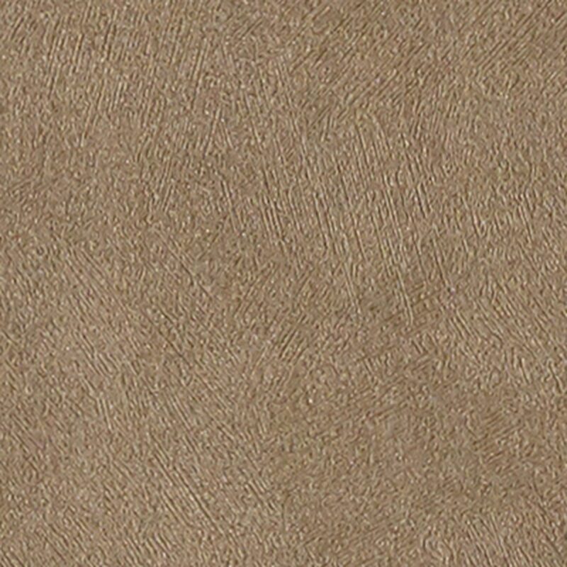 Papier peint intissé CLASSIC LINE coloris chocolat
