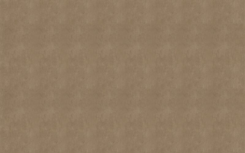 Papier peint intissé CLASSIC LINE coloris chocolat