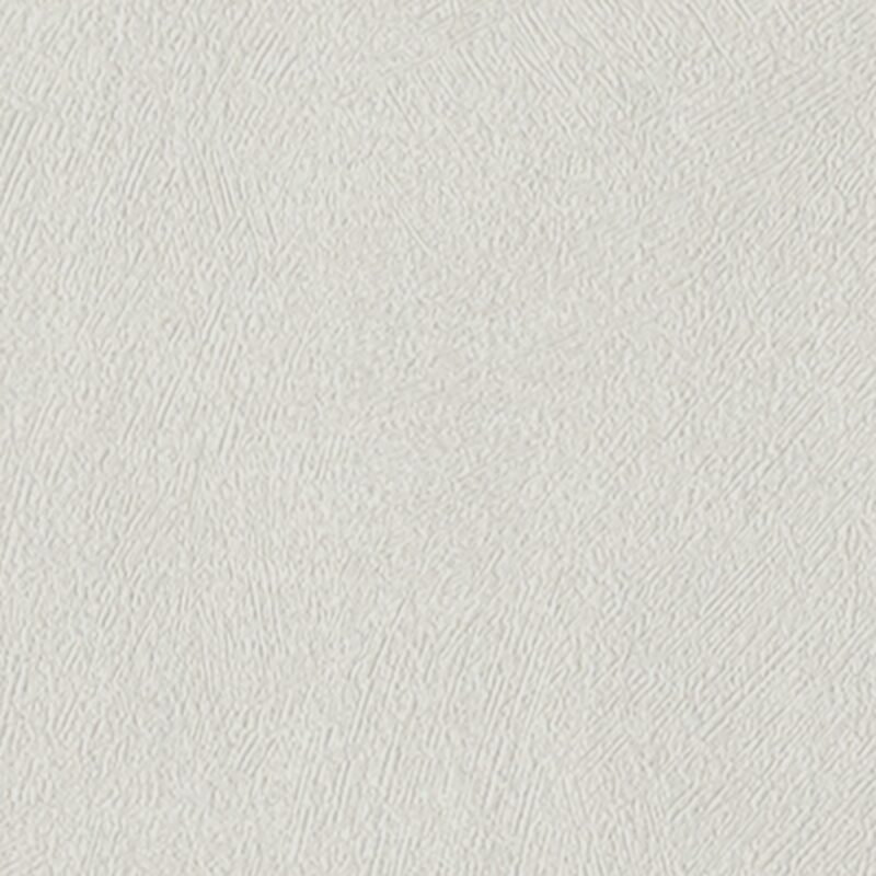 Papier peint intissé CLASSIC LINE coloris blanc grisé