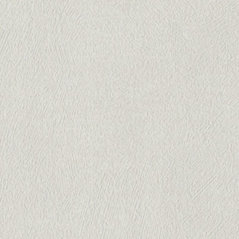 Papier peint intissé CLASSIC LINE coloris blanc grisé
