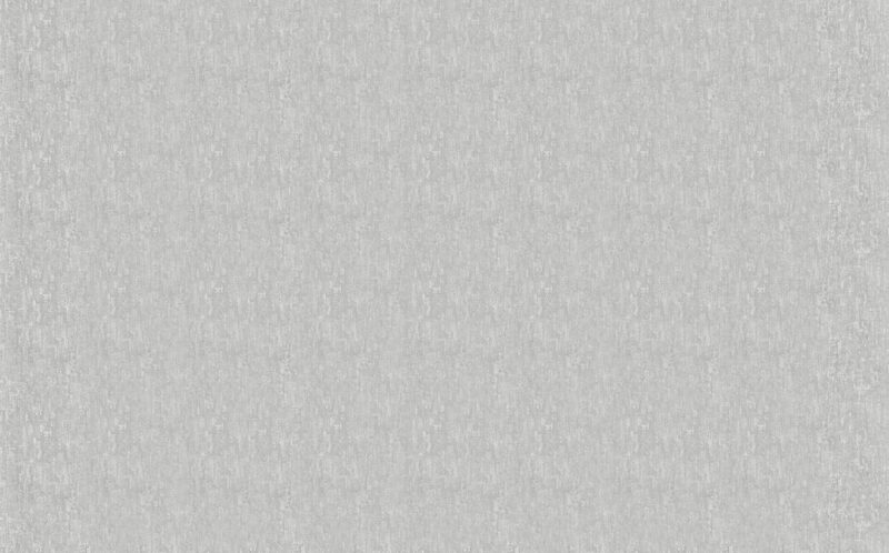 Papier peint BETON LOFT coloris gris béton