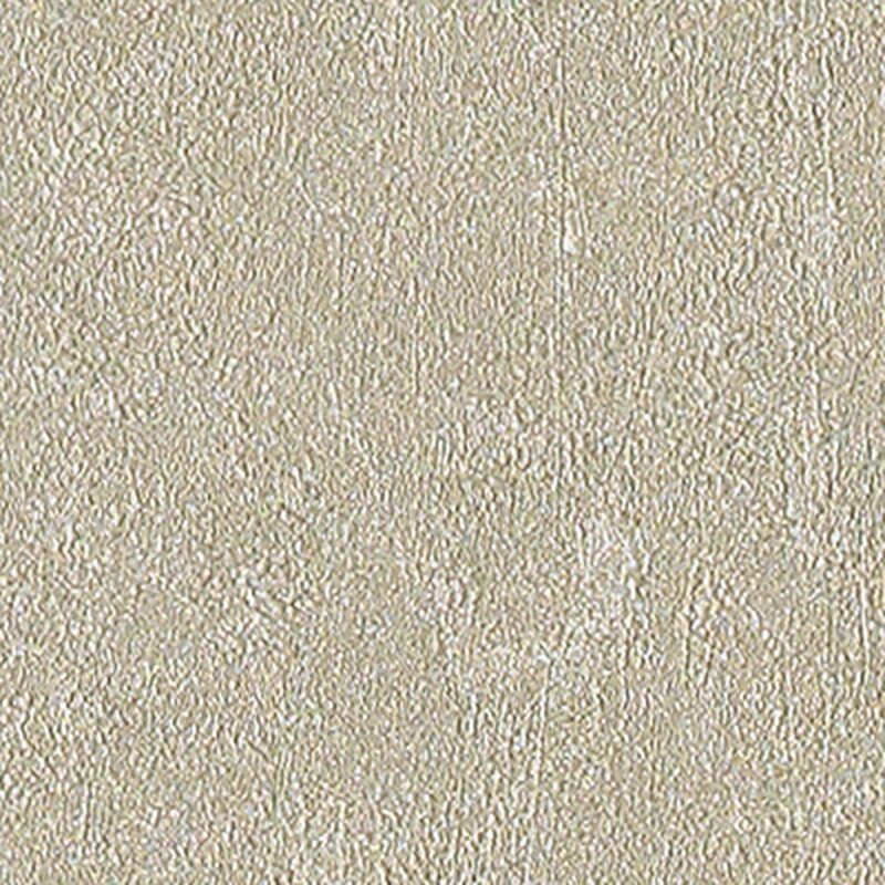 Papier peint intissé PALAZZO coloris ivoirine