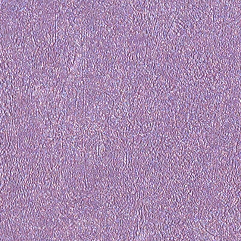 Papier peint intissé PALAZZO coloris parme