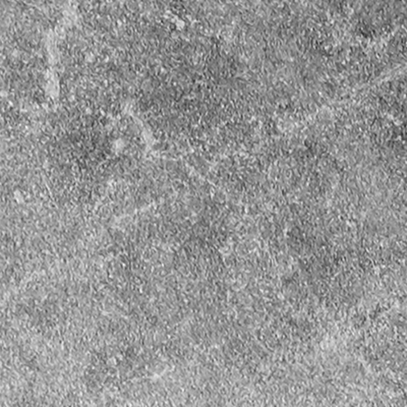 Papier peint intissé BÉTON coloris gris béton