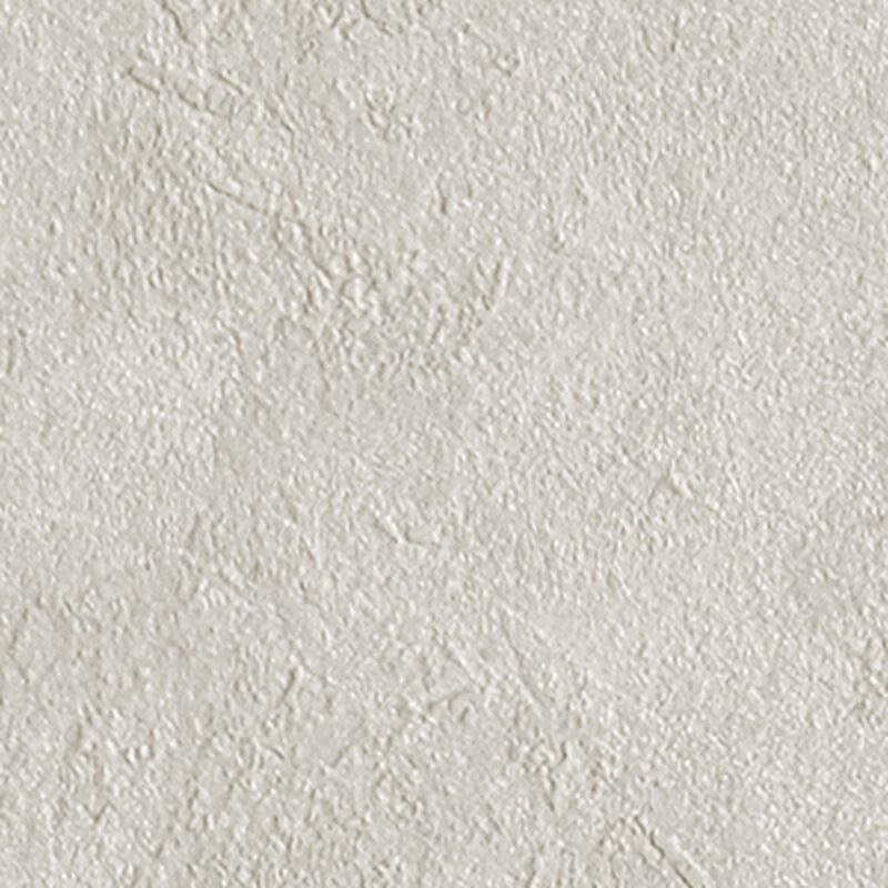 Papier peint intissé MALAGA coloris lin