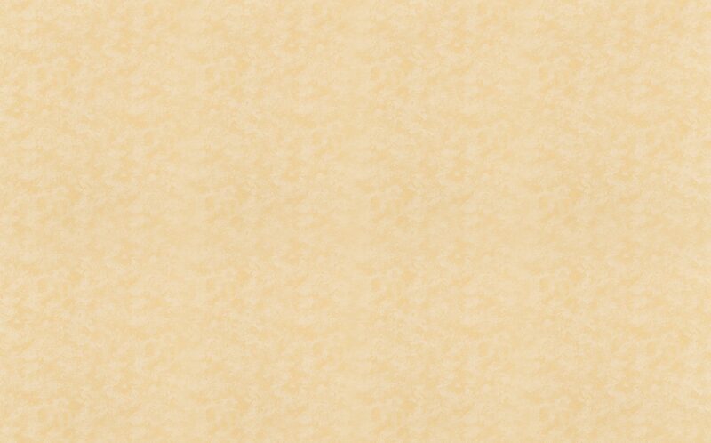 Papier peint intissé MALAGA coloris jaune doux