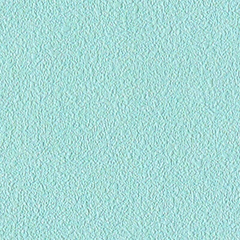 Papier peint intissé INFINITY coloris menthe glaciale