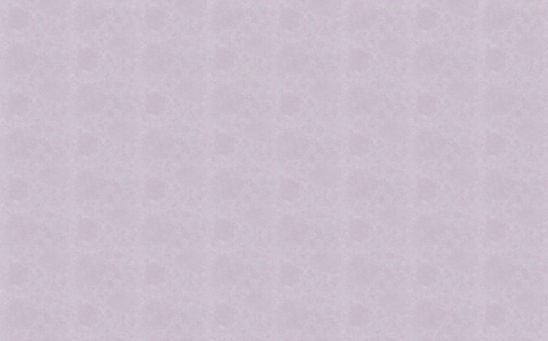 Papier peint intissé ESSENTIEL coloris parme