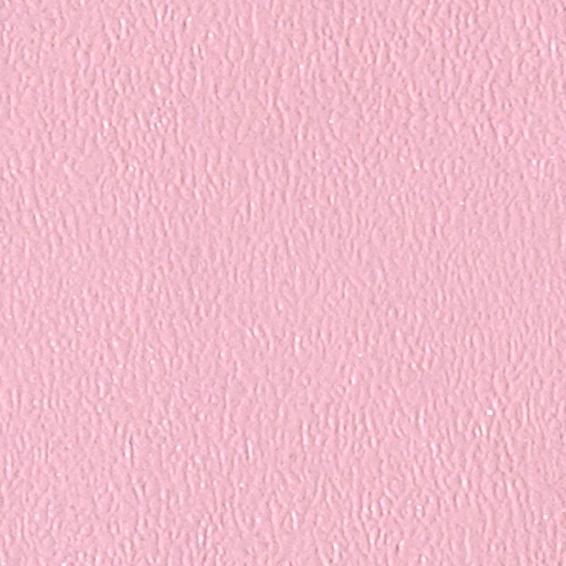 Papier peint HOLLYWOOD STAR UNI coloris rose poudré