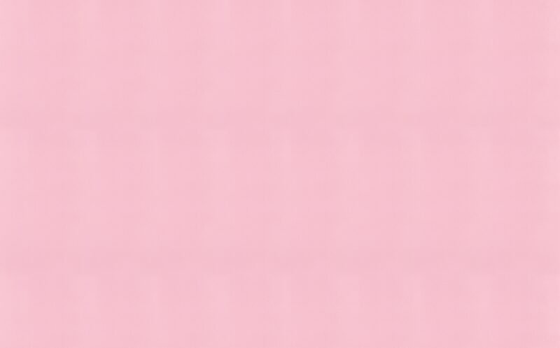 Papier peint HOLLYWOOD STAR UNI coloris rose poudré