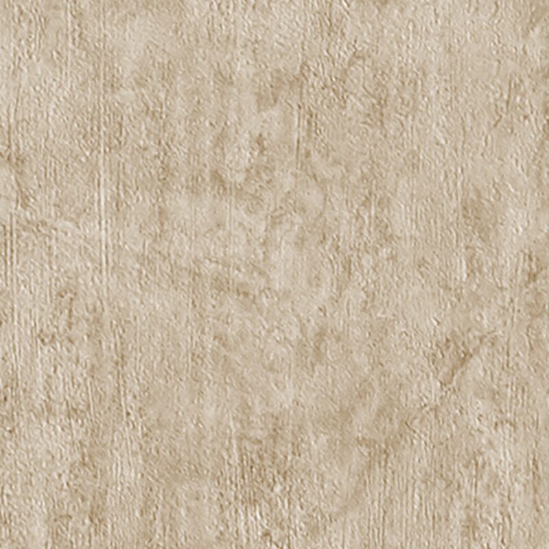 Papier peint intissé ROMA coloris caramel clair
