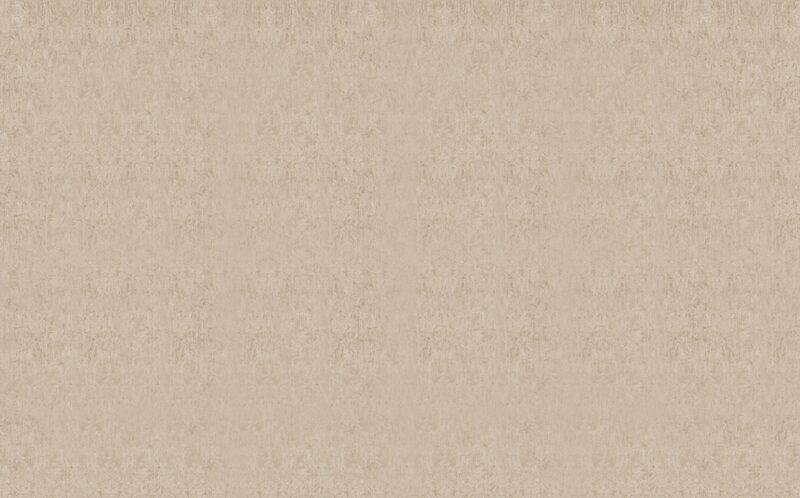 Papier peint intissé ROMA coloris caramel clair
