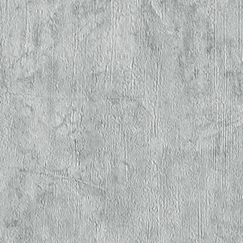 Papier peint intissé ROMA coloris gris perle