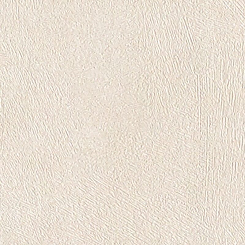 Papier peint intissé CLASSIC LINE coloris crème