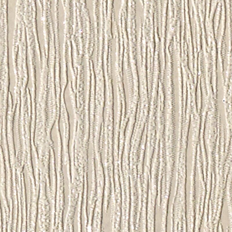 Papier peint intissé GLAM'LINE coloris beige sable