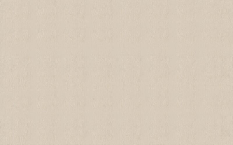 Papier peint intissé GLAM'LINE coloris beige sable