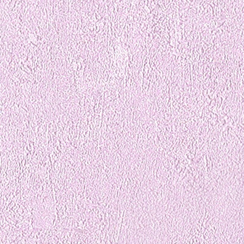 Papier peint intissé PALAZZO coloris rose poudré