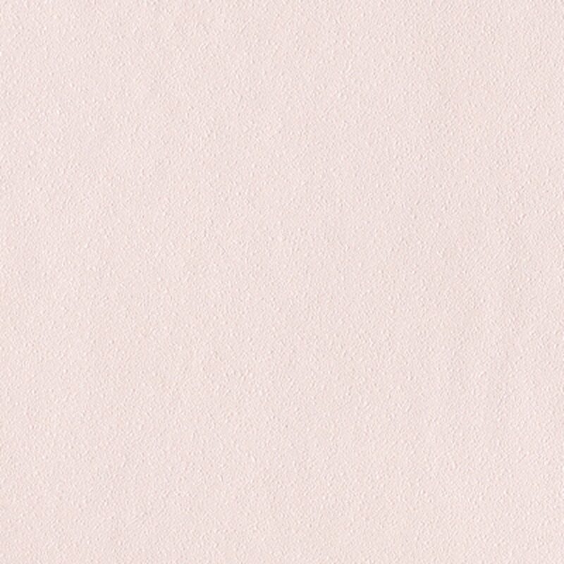 Papier peint intissé INFINITY coloris rose macaron